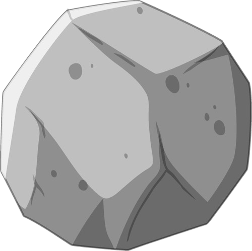 ore
