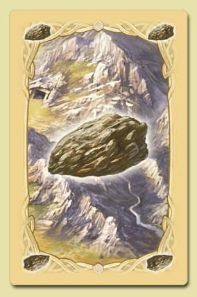 Ore