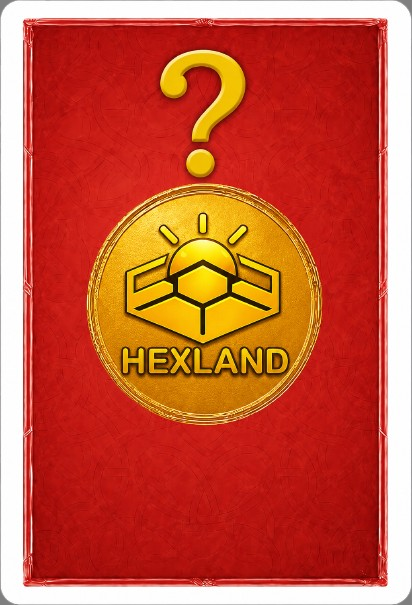 Dev Deck