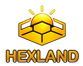HEXLAND