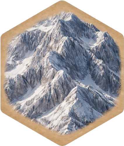 Mountains