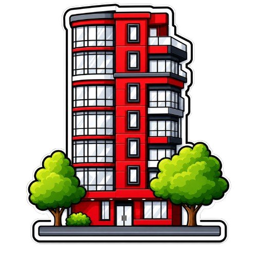 City