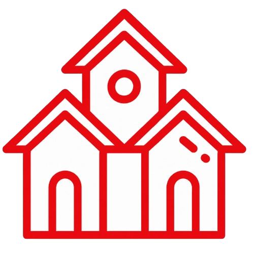 Settlement