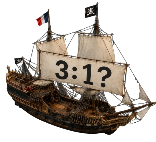 Generic port